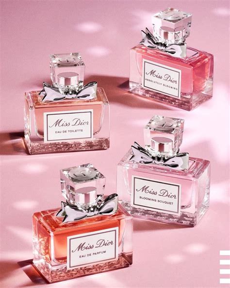 miss dior iquique perfume|miss dior perfume sets.